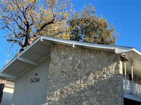 5014 San Jacinto St #101 - Photo 1 of 1