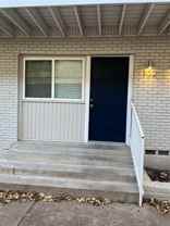 5014 San Jacinto St #102 - Photo 1 of 1