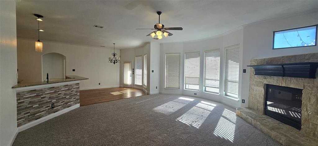 2009 Stone River Blvd - Photo 2 of 12