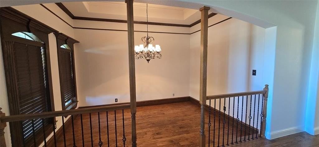 2009 Stone River Blvd - Photo 5 of 12