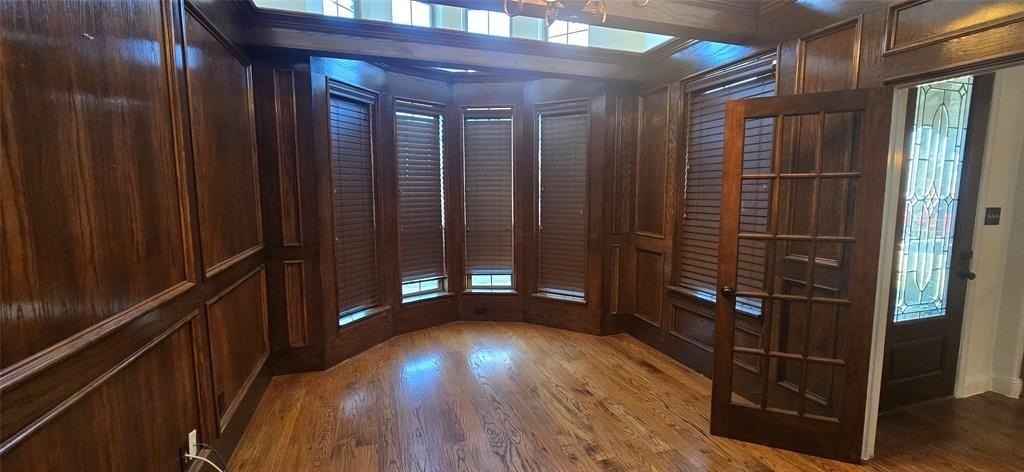 2009 Stone River Blvd - Photo 6 of 12