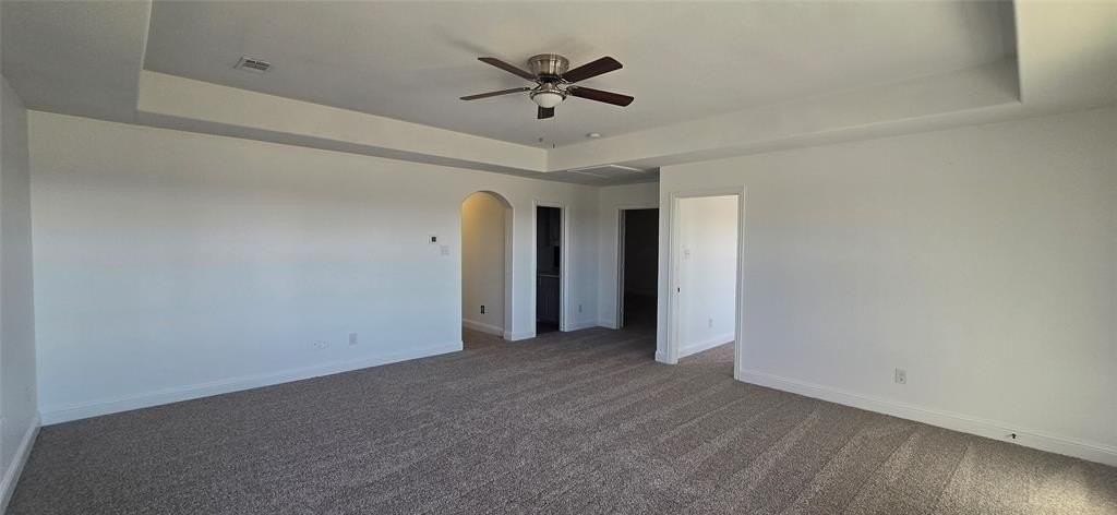 2009 Stone River Blvd - Photo 7 of 12