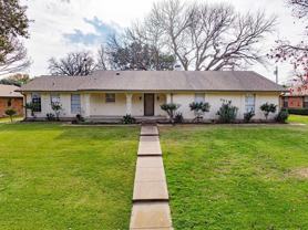 3317 Bouvier St - Photo 1 of 1