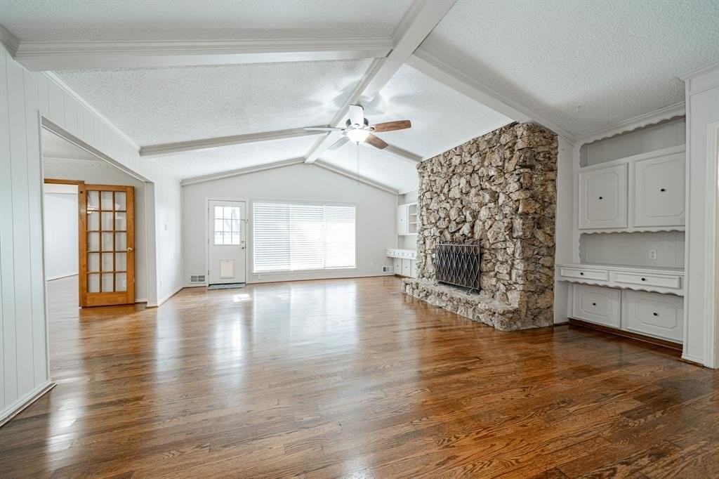 3317 Bouvier St - Photo 3 of 39