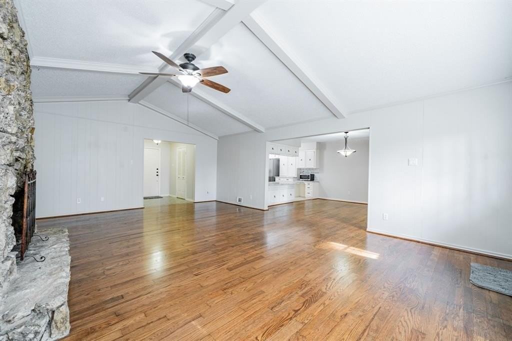 3317 Bouvier St - Photo 4 of 39