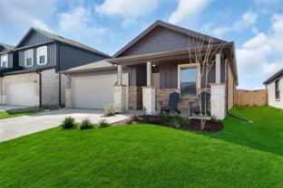 138 Fairmeade Dr - Photo 1 of 1