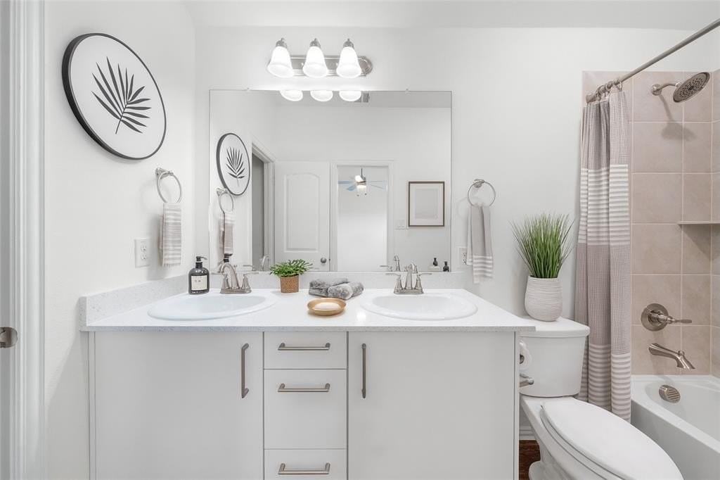 138 Fairmeade Dr - Photo 6 of 12