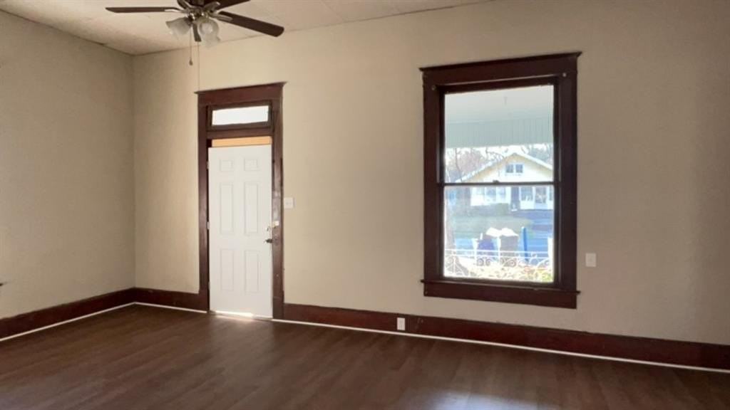 2109 Highland Ave - Photo 2 of 16