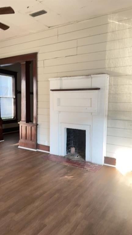 2109 Highland Ave - Photo 3 of 16