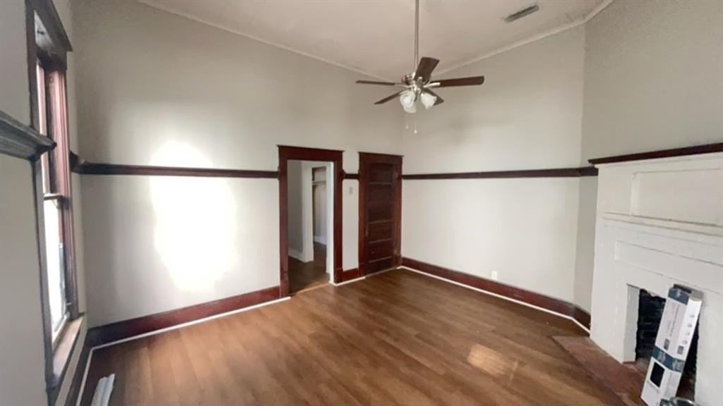 2109 Highland Ave - Photo 4 of 16