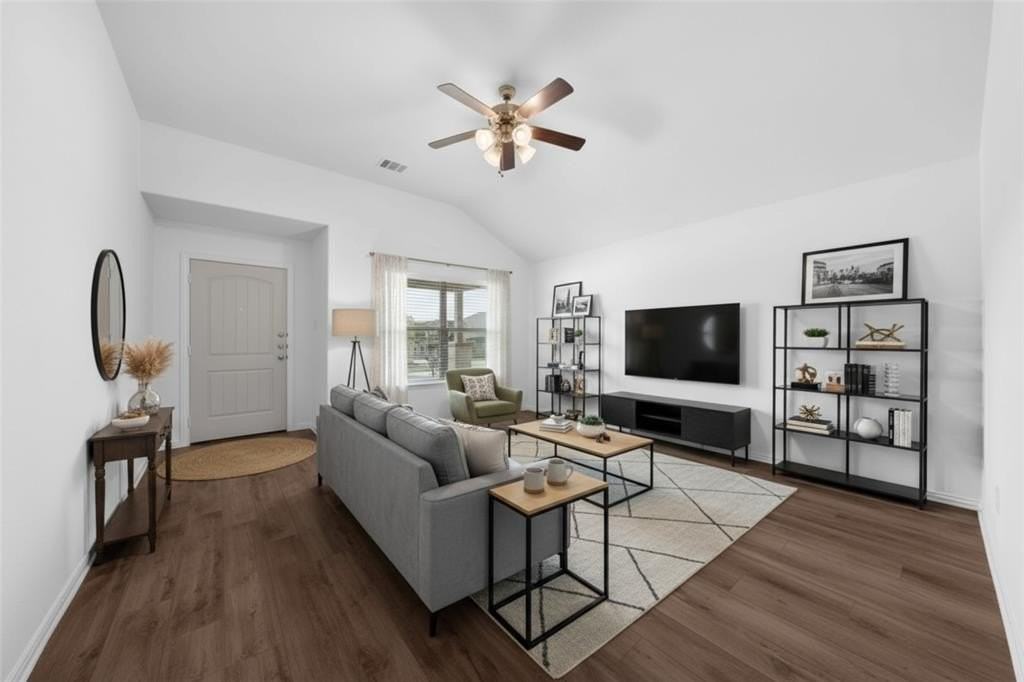 222 Still Glen Dr - Photo 2 of 12