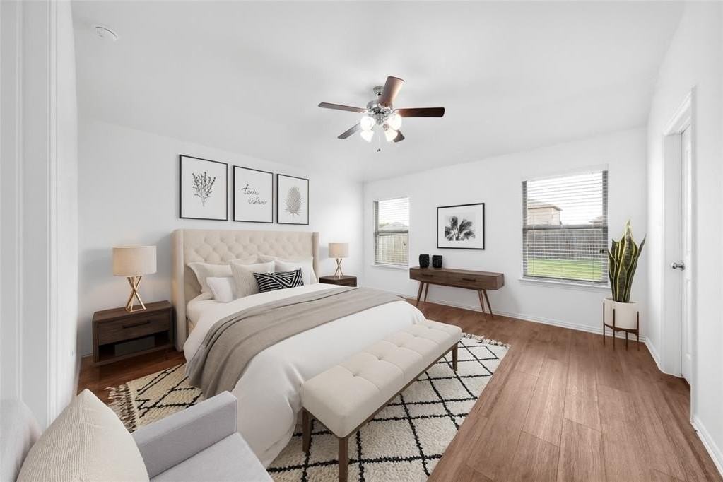 222 Still Glen Dr - Photo 5 of 12