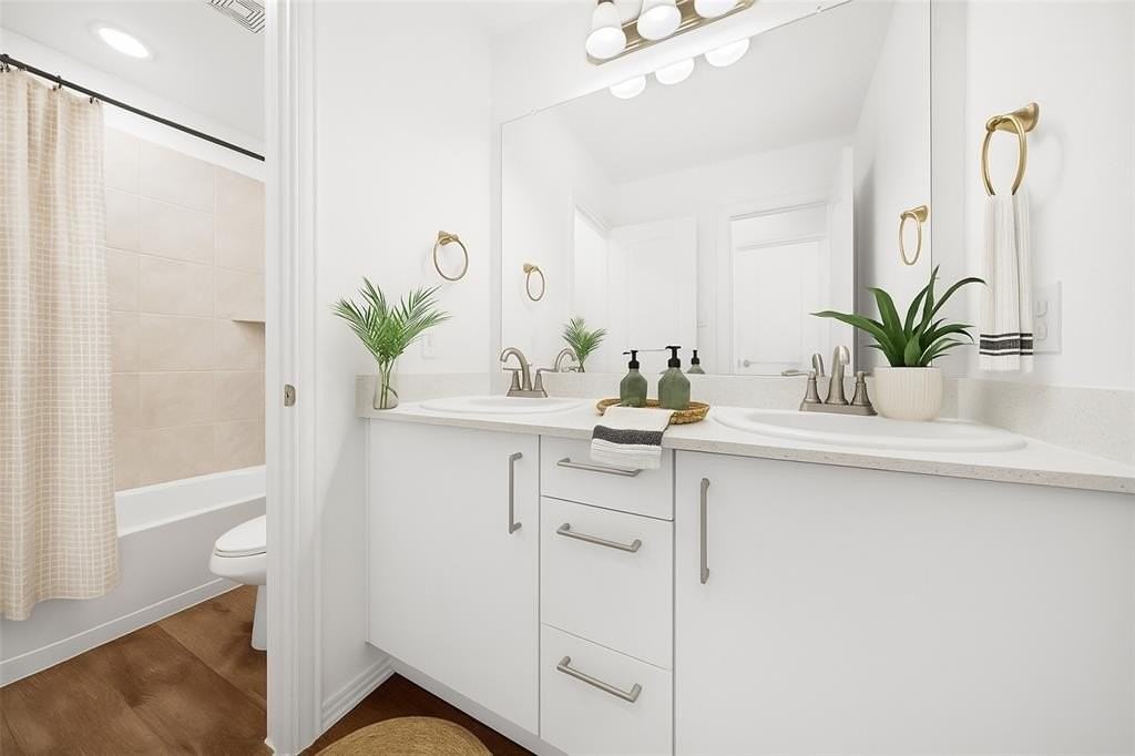 222 Still Glen Dr - Photo 6 of 12