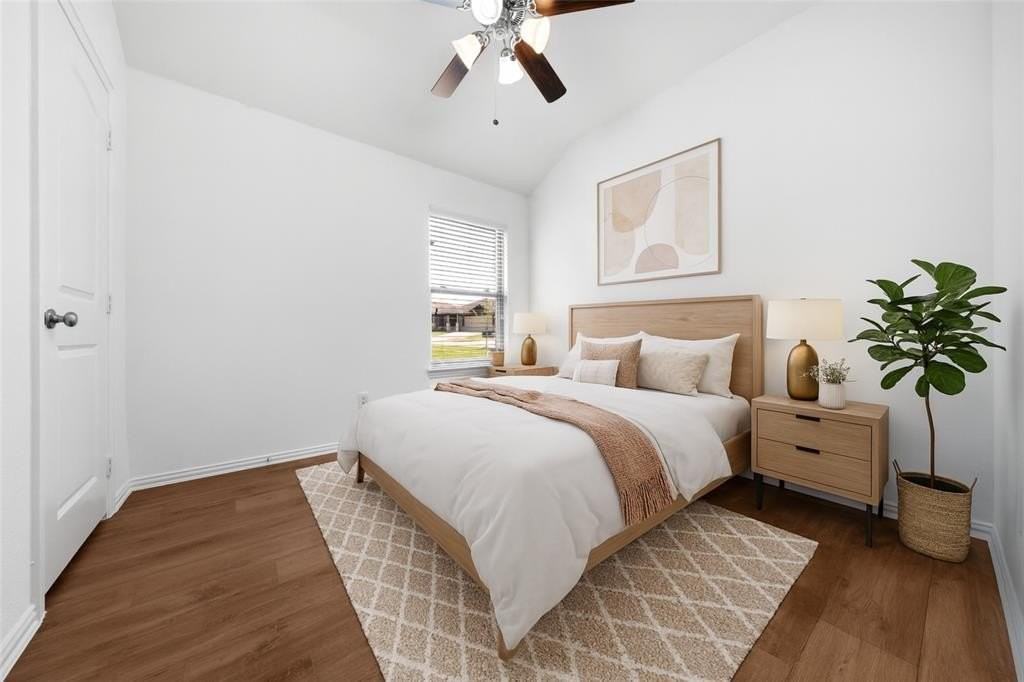 222 Still Glen Dr - Photo 7 of 12