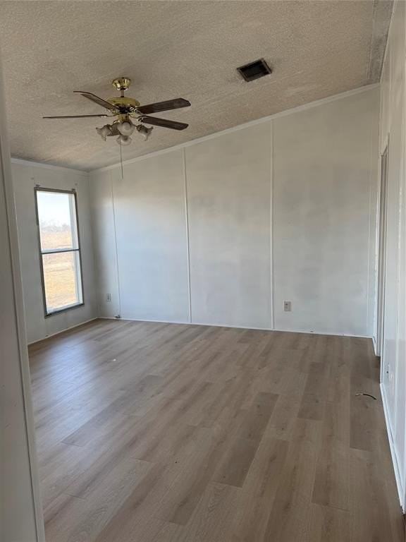 3757 Gibbons Rd - Photo 3 of 18