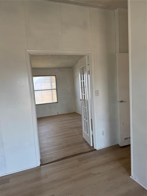 3757 Gibbons Rd - Photo 4 of 18