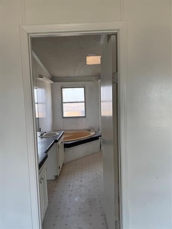 3757 Gibbons Rd - Photo 5 of 18