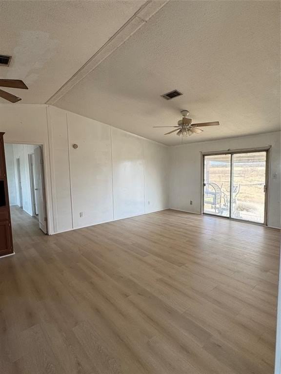 3757 Gibbons Rd - Photo 7 of 18