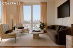 2035 5th Ave #22G - Photo 1 of 1