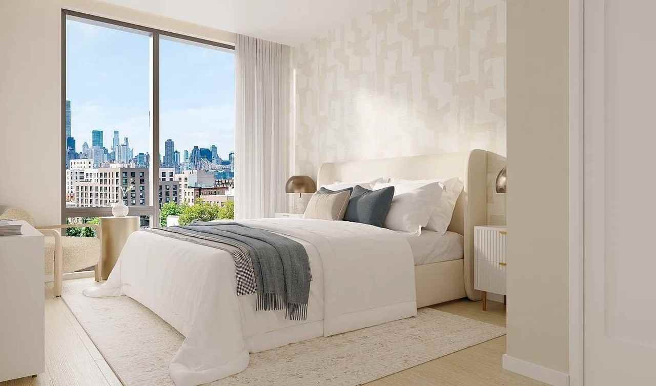 1136 45th Rd #405B - Photo 4 of 11