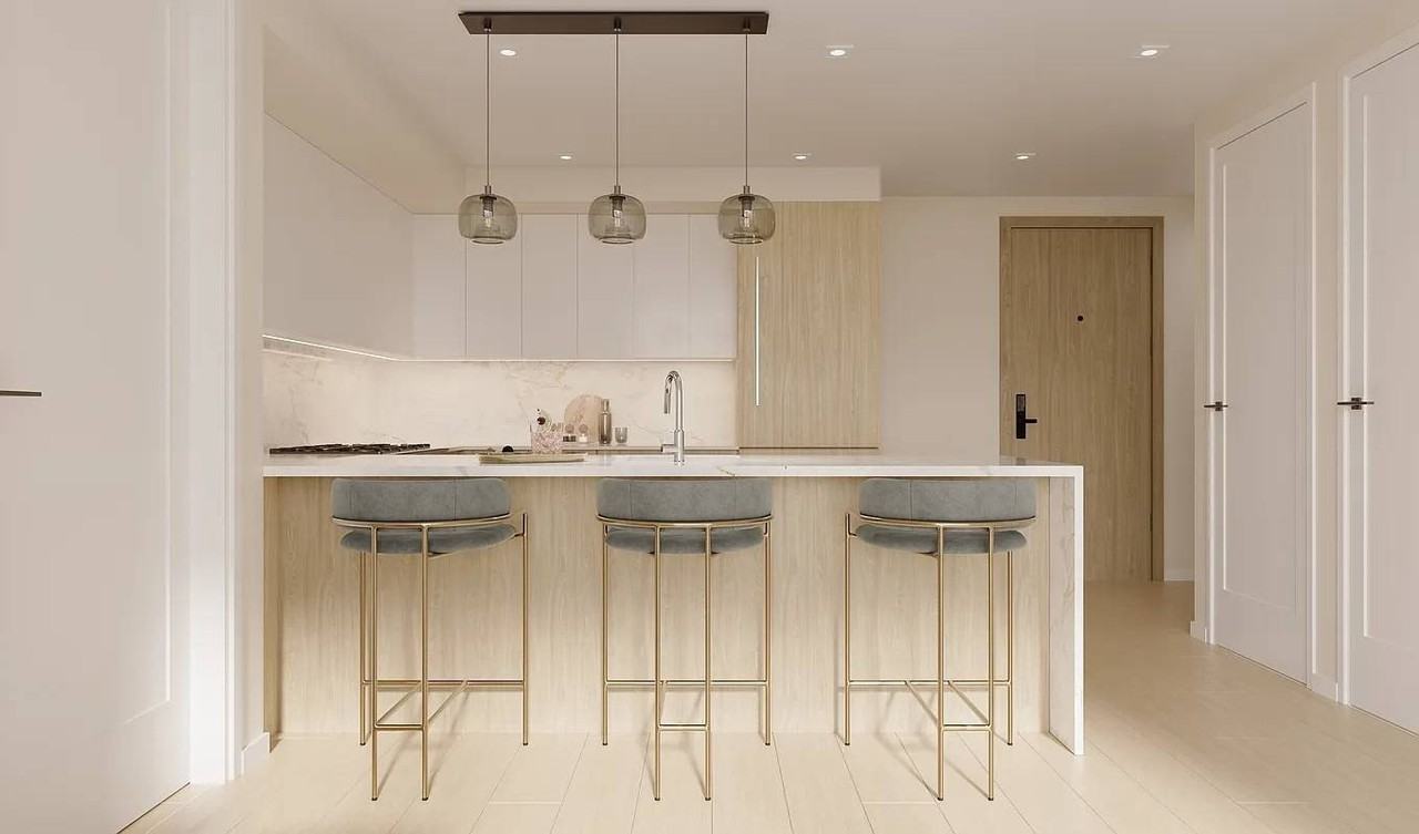 1136 45th Rd #405B - Photo 5 of 11