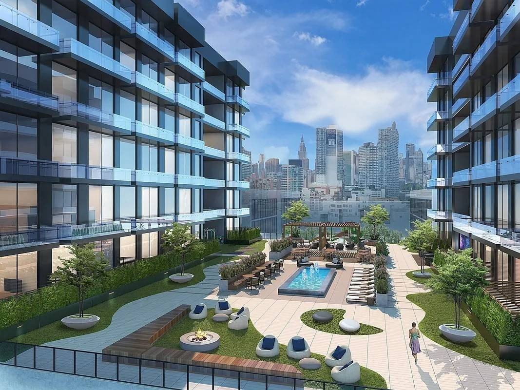 1136 45th Rd #405B - Photo 7 of 11