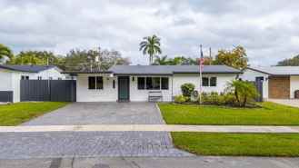 5070 Sw 94th Ter #LOT8 - Photo 1 of 1