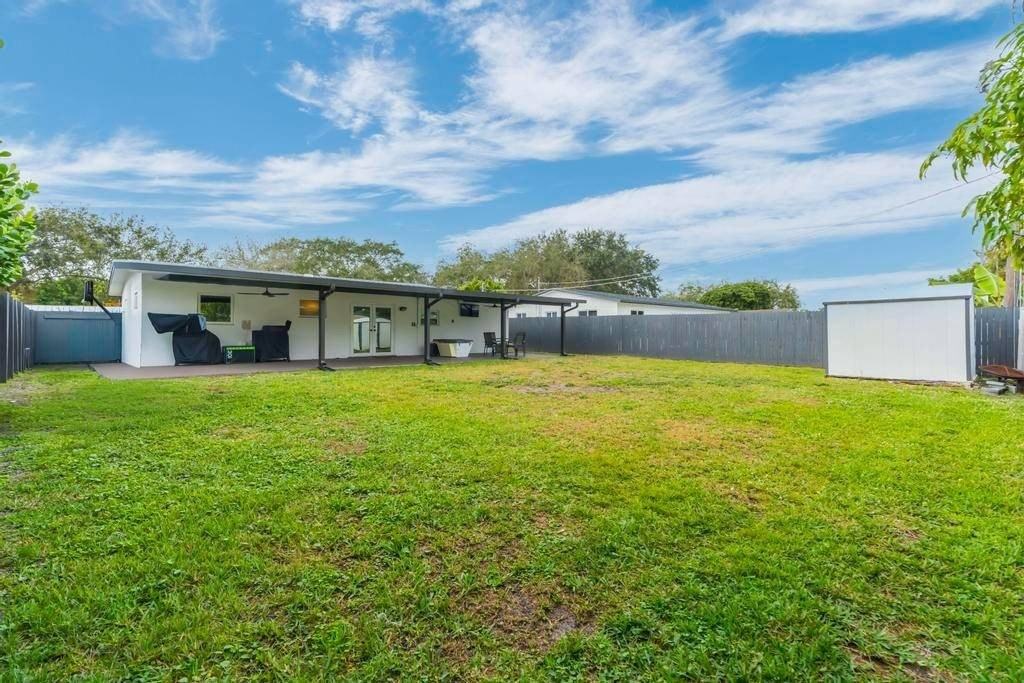 5070 Sw 94th Ter #LOT8 - Photo 2 of 25