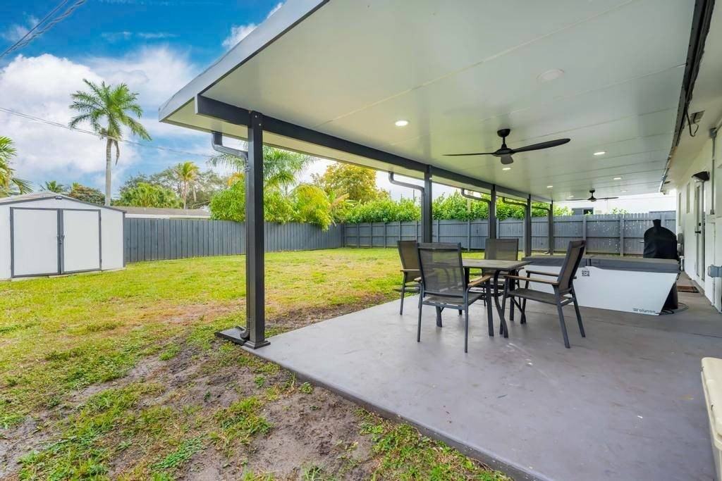 5070 Sw 94th Ter #LOT8 - Photo 5 of 25