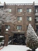 featured image of 4260 157th St #1C