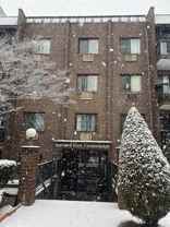 4260 157th St #1C - Photo 1 of 1