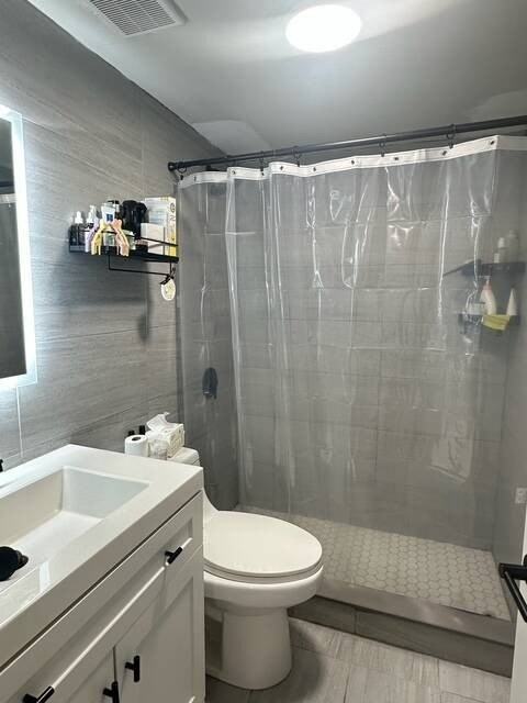 4260 157th St #1C - Photo 6 of 6