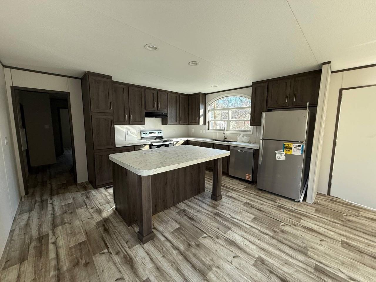 2881 State Highway 110 N #69 - Photo 3 of 11