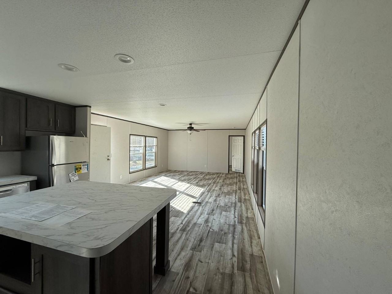 2881 State Highway 110 N #69 - Photo 4 of 11