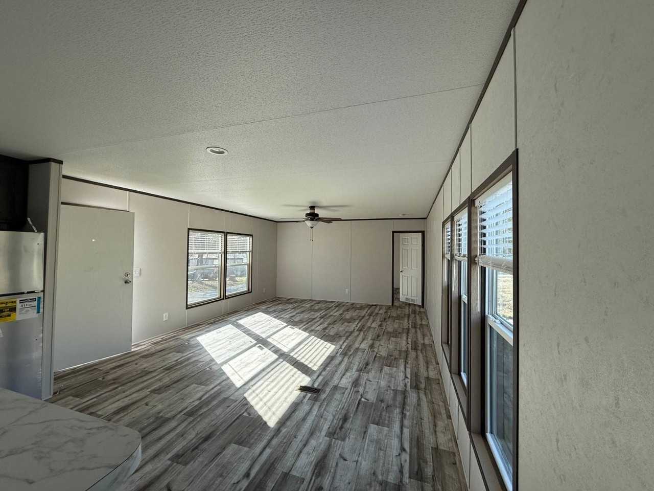 2881 State Highway 110 N #69 - Photo 5 of 11