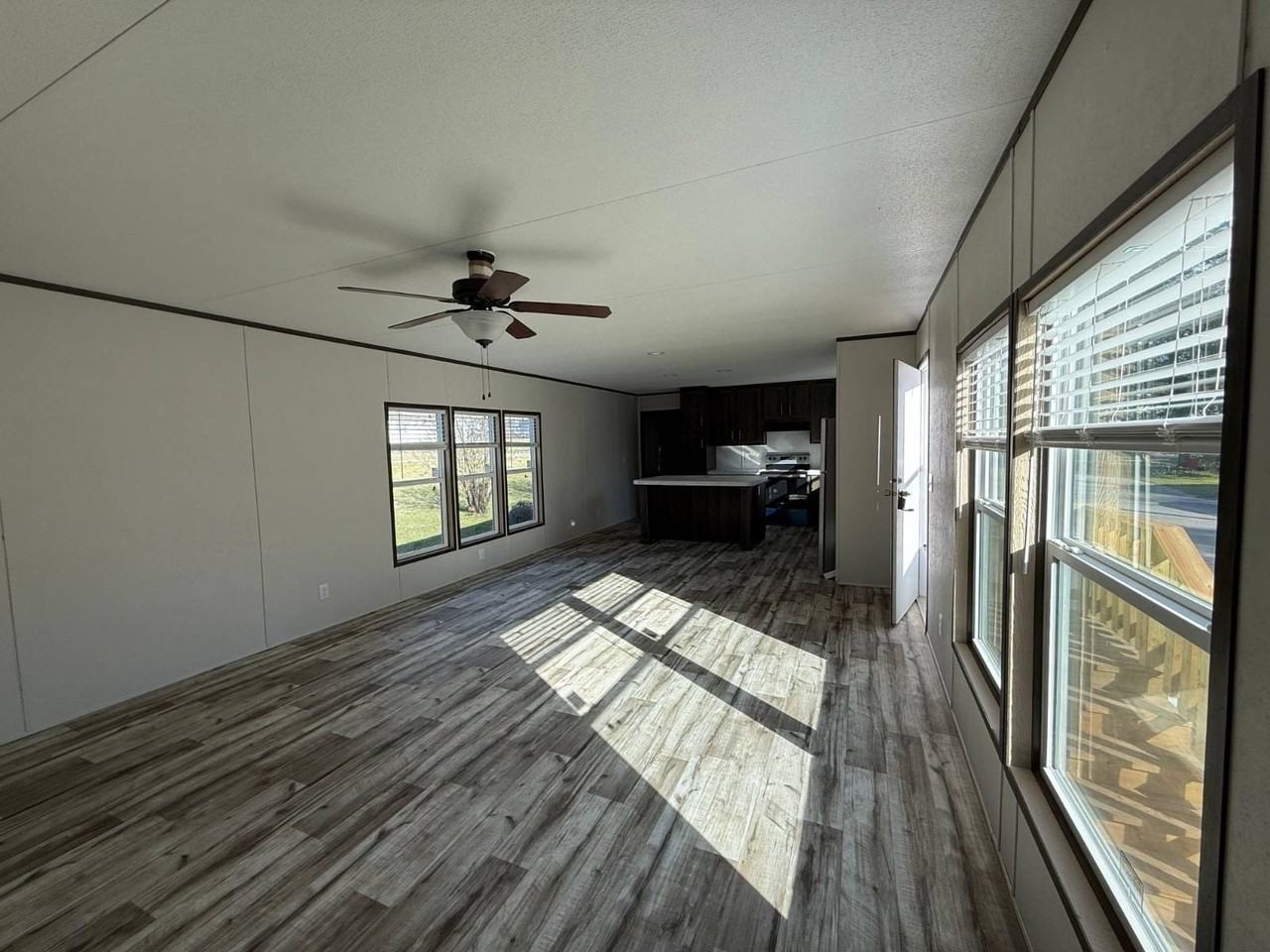 2881 State Highway 110 N #69 - Photo 6 of 11