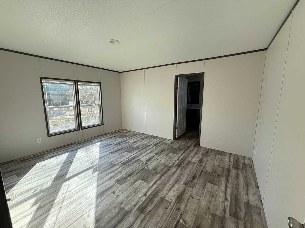 2881 State Highway 110 N #69 - Photo 7 of 11