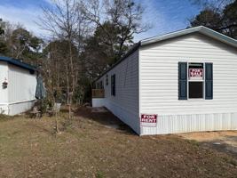 featured image of 2881 State Highway 110 N #32