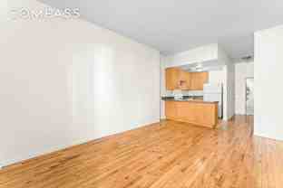 445 W 48th St #1C - Photo 1 of 1