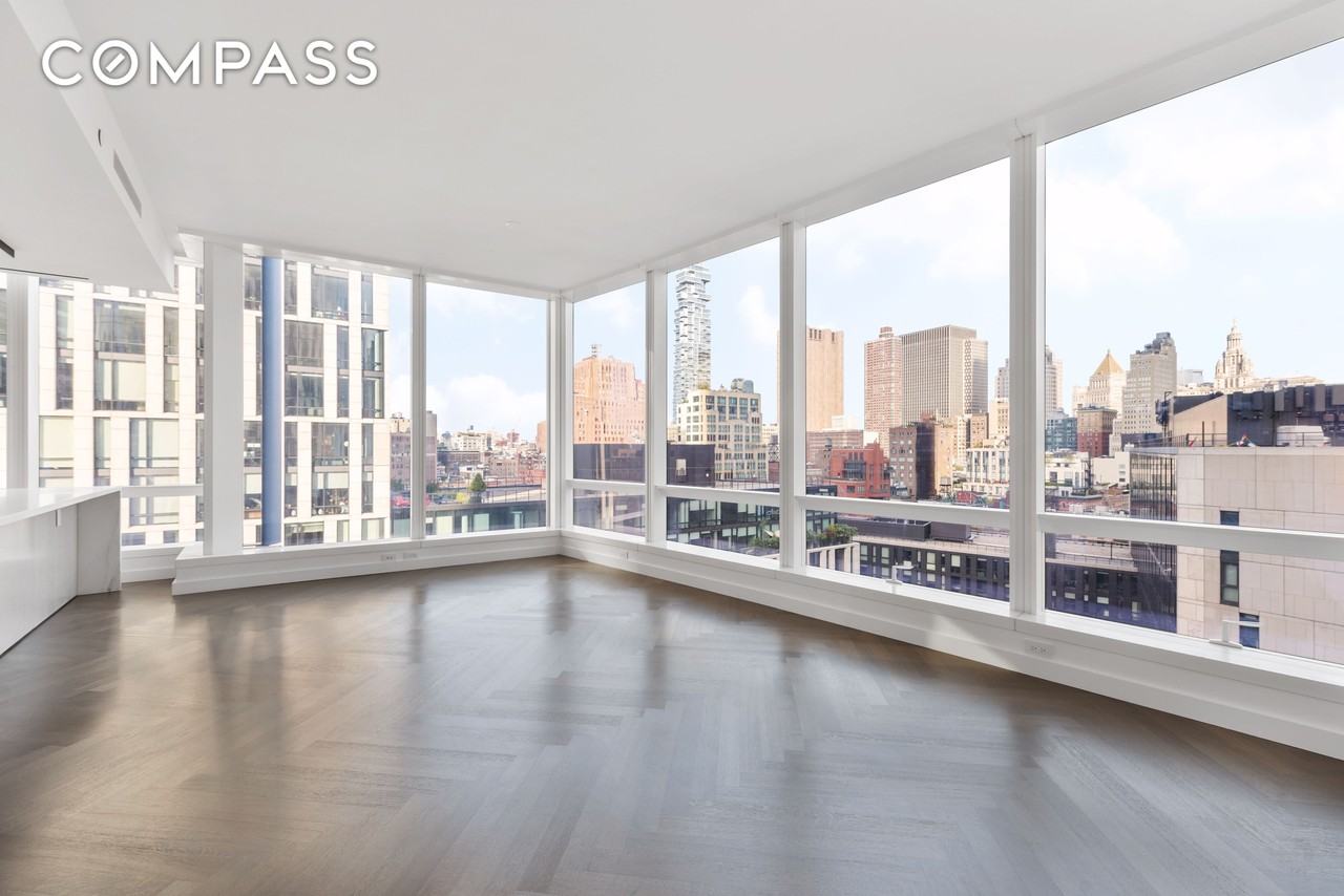 111 Murray St #16A - Photo 2 of 19