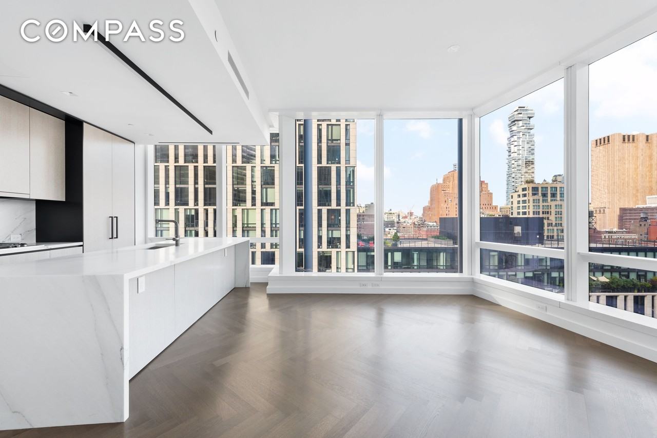 111 Murray St #16A - Photo 4 of 19