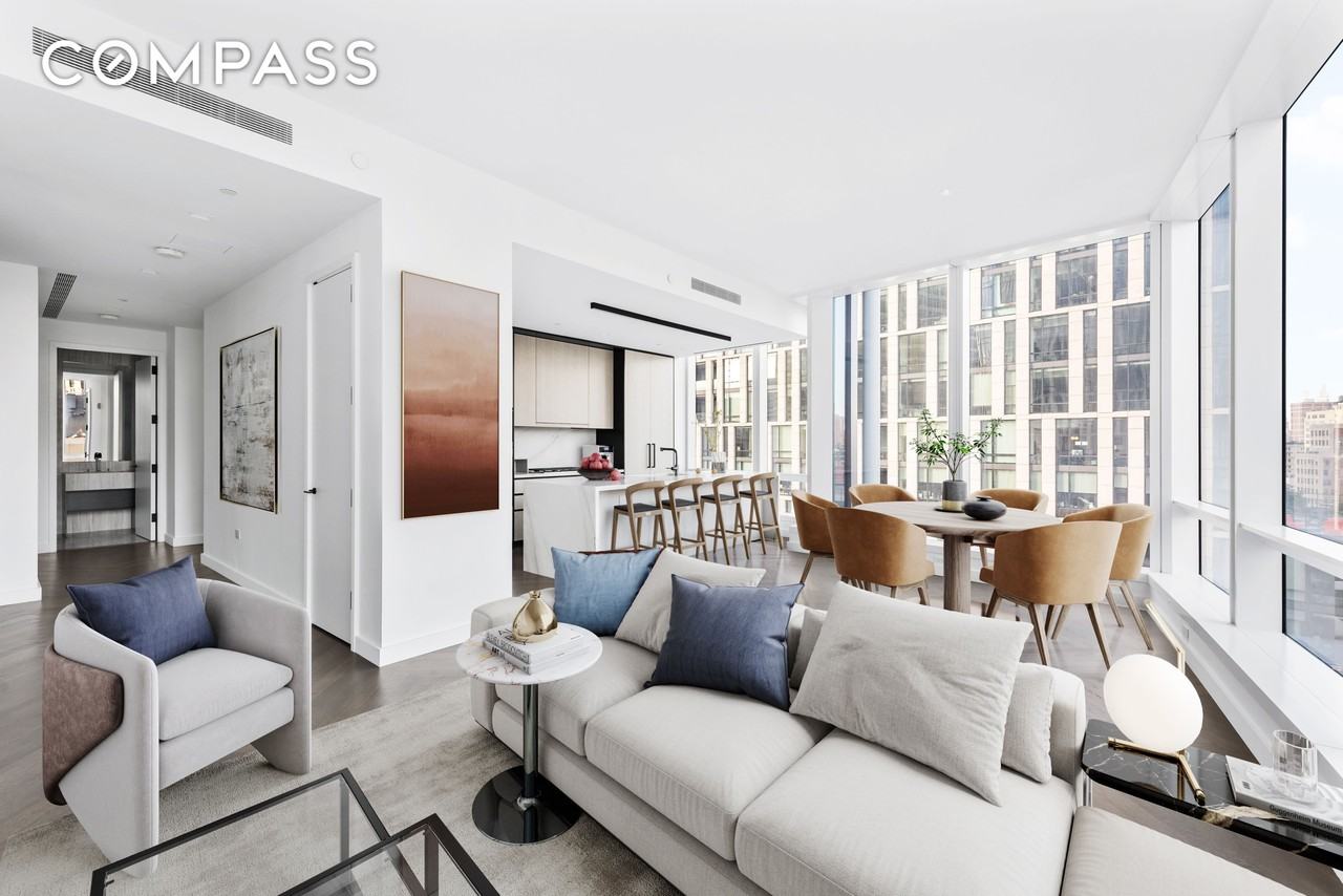 111 Murray St #16A - Photo 5 of 19