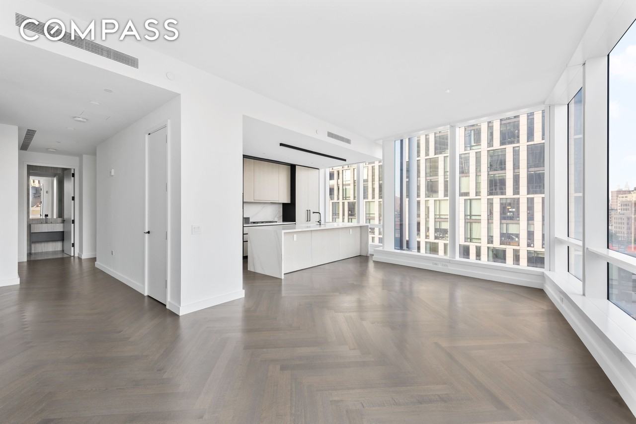 111 Murray St #16A - Photo 6 of 19