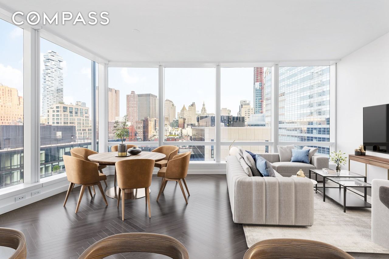 111 Murray St #16A - Photo 7 of 19