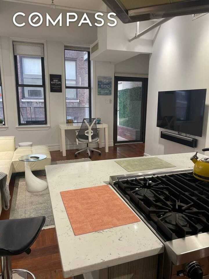 43 E 30th St #8D - Photo 5 of 10