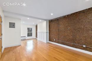 100 Bergen St #4 - Photo 1 of 1
