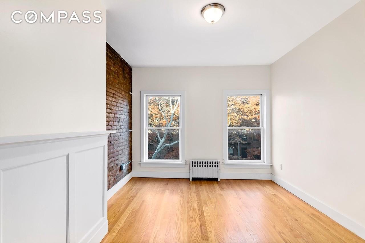 100 Bergen St #4 - Photo 2 of 3