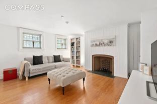 120 Washington Pl #1 - Photo 1 of 1