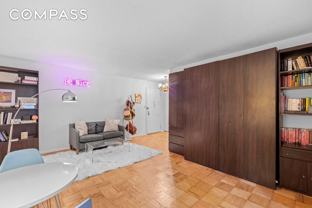 77 E 12th St #8A - Photo 1 of 1