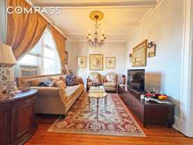 3217 37th St #9 - Photo 1 of 1